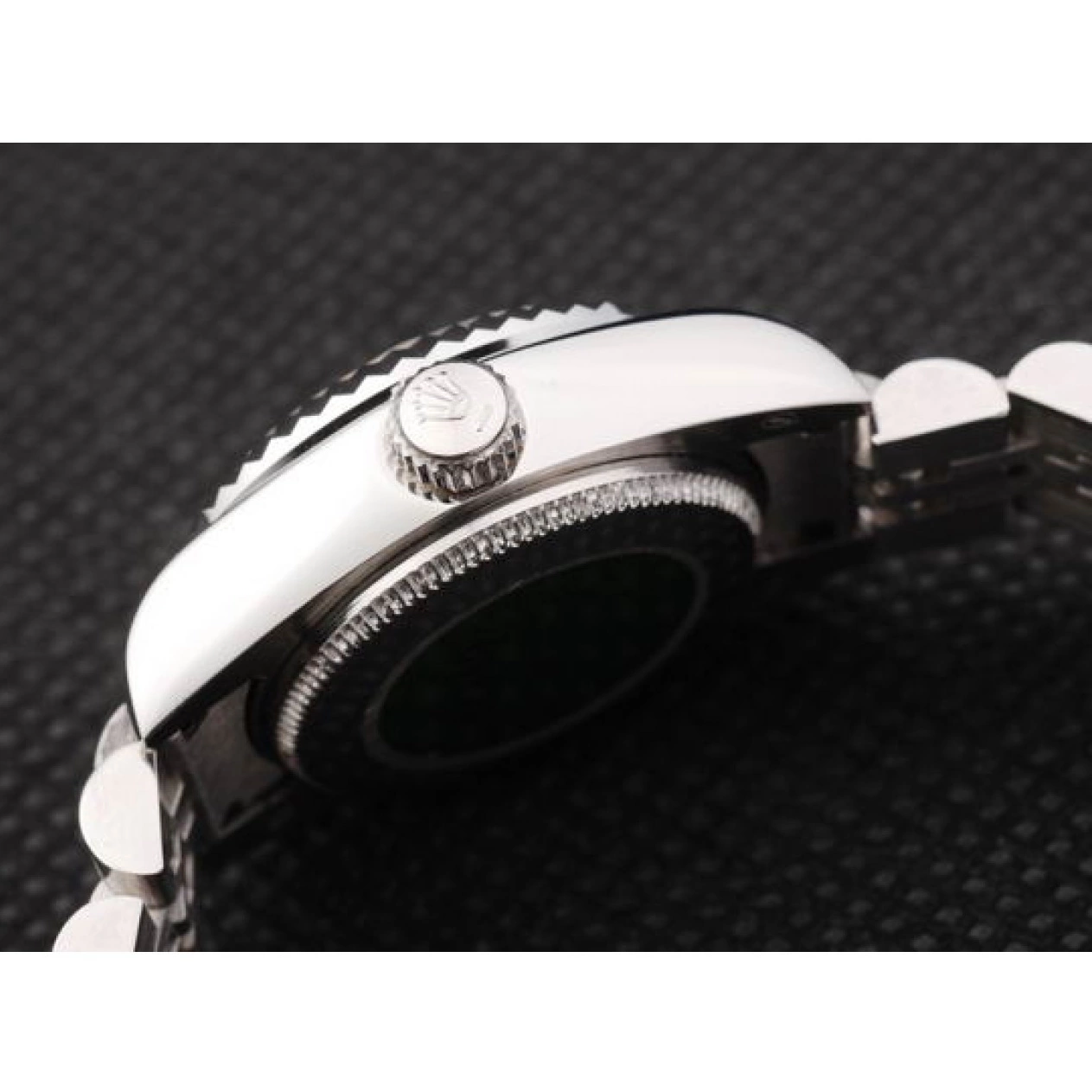 Aaa replica watch Datejust Swiss Mechanism-srl62 Rolex 0630